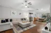 Stunning Parkside Entertainer on Coogee's Doorstep!