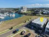 Where Coastal Living Meets Modern Luxury