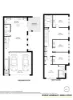 Where Coastal Living Meets Modern Luxury