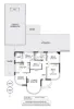 A Rare Marino Opportunity on 820sqm