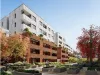 Harvest Square