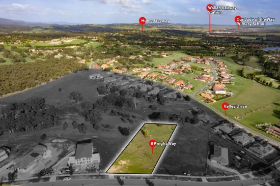 Lifestyle Living Awaits in Prestigious Hidden Valley !