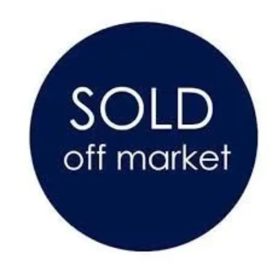 One more SOLD  !! Around 6 buyers still looking  !! 