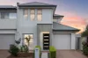Connection, Comfort & Convenience in a Central Locale.