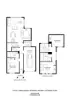 Connection, Comfort & Convenience in a Central Locale.