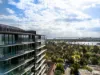 Architectural Elegance Meets City-Edge Convenience
