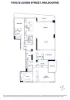 Architectural Elegance Meets City-Edge Convenience