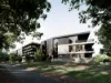 Oakwood Kew Residences