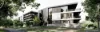 Oakwood Kew Residences