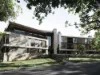 Oakwood Kew Residences