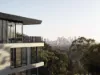 Oakwood Kew Residences