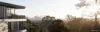 Oakwood Kew Residences