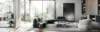 Oakwood Kew Residences