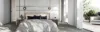 Oakwood Kew Residences