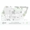 TIMED SALE ENDING 06TH APRIL