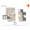 SPACIOUS HOME ON ELEVATED BLOCK WITH BAY VIEWS PLUS ROOM FOR EXTRA VEHICLES!