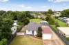 Rare 1,416m² opportunity with DA approval already in place