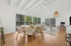 Casa al Sole  Modern Coastal Oasis