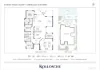 Auction On Site, Friday 1st May at 11am