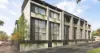 8 Montgomery Street, Doncaster East