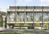 8 Montgomery Street, Doncaster East