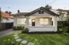 Inspired Style in an Idyllic Location