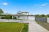 CHARMING DOUBLE - STOREY OVERFLOWING WITH CHARACTER AND STYLE