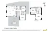 CHARMING DOUBLE - STOREY OVERFLOWING WITH CHARACTER AND STYLE