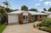 Immaculate Single Level Home with Separate Studio & Dual Living Flexibility