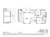 Immaculate Single Level Home with Separate Studio & Dual Living Flexibility