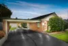 Private Family Living with Superb Space and Everyday Comfort