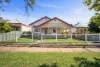 Polished Turvey Park Cottage