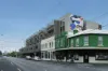 Pace of Ascot Vale