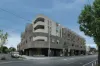 Pace of Ascot Vale