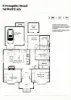 Timeless Character, Central Sun-Filled Living