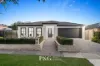 Designed for Growing Families with Space to Relax, Entertain & Enjoy