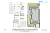Designed for Growing Families with Space to Relax, Entertain & Enjoy