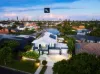 Auction On Site, Friday 1 May at 10:00am