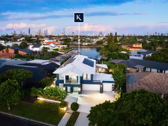 Auction On Site, Friday 1 May at 10:00am