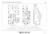 Auction On Site, Friday 1 May at 10:00am