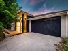 Stunning and luxurious ex-display home