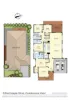 Stunning and luxurious ex-display home