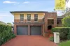 Luxurious family living in the prestigious Hunterford Estate