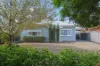 FAMILY SPACE IN A CONVENIENT LOCATION