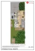 FAMILY SPACE IN A CONVENIENT LOCATION
