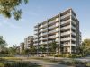 8 Rouse Hill Rouse Hill, NSW 2155