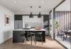 8 Rouse Hill Rouse Hill, NSW 2155