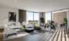 8 Rouse Hill Rouse Hill, NSW 21552