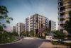 Rouse Hill Rouse Hill, NSW 2155