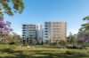 Rouse Hill Rouse Hill, NSW 2155